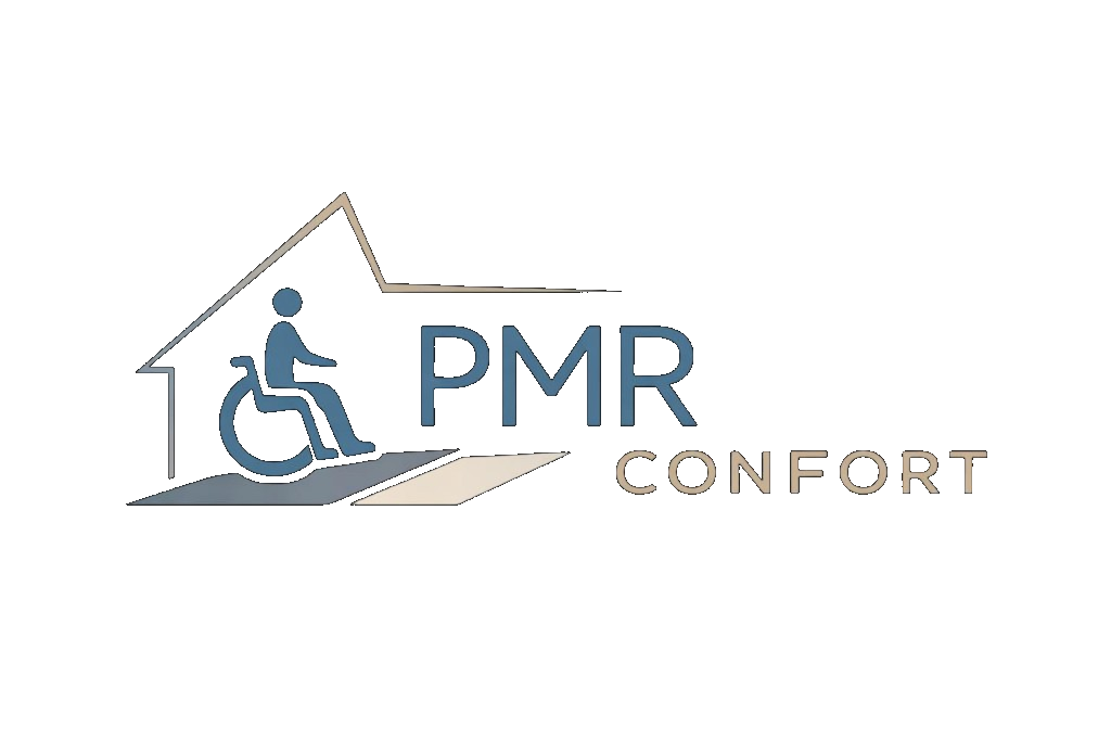PMR Confort
