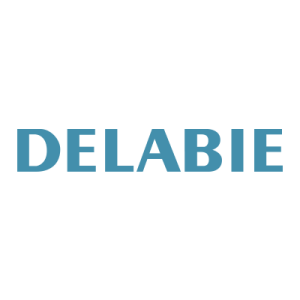 Delabie