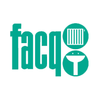Facq