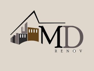 MD Renov